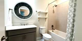 4628 Pinehurst Trail Gallery 27