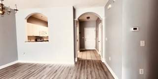 5825 Catalina Drive Gallery 15