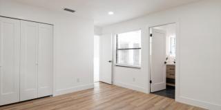 12326 ARBOR Drive Gallery 31