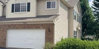 3740 Pope Court Gallery 1