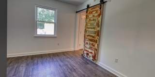 2903 Elmore Road Southwest Gallery 10