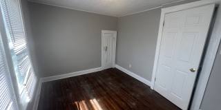 4919 Orion Avenue Gallery 10