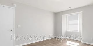 6142 Meadow Rose Lane Gallery 8