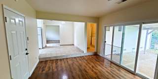 $3995 - Beautiful and Well Maintained Gilroy Home w/ Remodeled Home Gallery 13