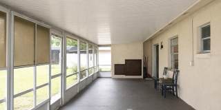 134 BEECHWOOD LANE Gallery 15