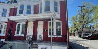 214 S West Street, York, PA 17401 Gallery 1