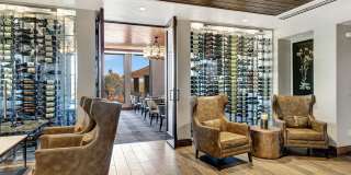 18425 E FOUR PEAKS Boulevard Gallery 52