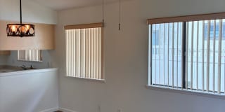 Single family home of 3BD/2BA in Kapolei-Kai area Gallery 5
