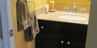 350 San Roman Drive Gallery 18