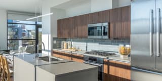 The Village Drey Gallery 24