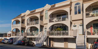 277 W Broadway unit: Upper Gallery 1