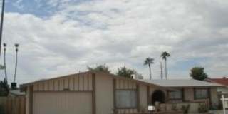 11634 N 49TH Avenue Gallery 1
