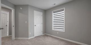 242 Elkhorn Meadows Drive Gallery 37