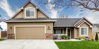 3 Bed 2 Bath Nampa Gallery 1