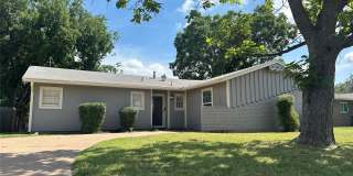 3017 Bennett Drive Gallery 1