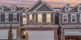 5918 Hawkweed Drive Gallery 1