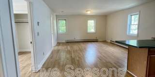 85 Manhattan Drive - 2 85 Manhattan Drive - 2 Gallery 1