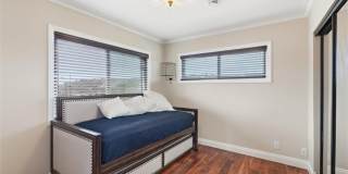 5348 Doris Way Gallery 33