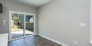 Brand NEW Three Bedroom Home! Gallery 16