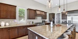 55120 Autumn Valley Court Gallery 10