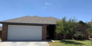 905 Cheyenne Dr Gallery 1