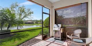 10879 Rutherford Road Gallery 20