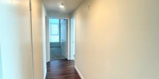 411 W Seaside Way Gallery 13