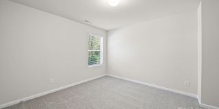 3200 Polk and White Road Gallery 33