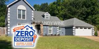8606 Dena Cove West Gallery 1