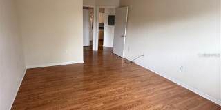 15019 ARBOR RESERVE Circle Gallery 6