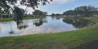 1694 Arash Cir Gallery 41