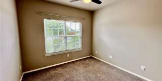 433 N Drewrys Bluff Drive Gallery 19