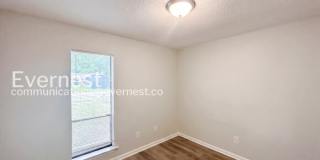 3352 Brownbark Drive Gallery 27
