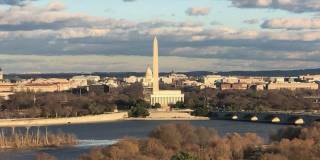 1200 N NASH Street unit: 830 Gallery 1