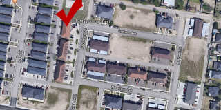 3307 Magdalena St Gallery 18