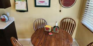3306 Briar Oak Street Gallery 19
