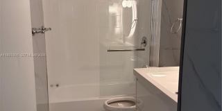 8810 SW 132nd Pl Gallery 13