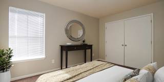 Winding Creek Gallery 15