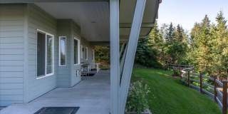 16440 Chasewood Lane Gallery 22