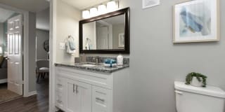 Emery Apartment Homes Gallery 12