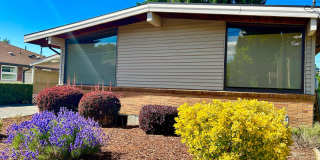 Upper Rainier Beach Home Gallery 1