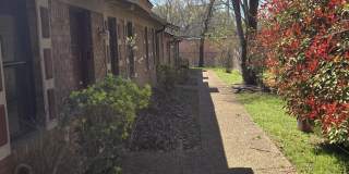 5713 Horton Ave lot: 2 Gallery 1