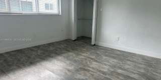 3681 NE 170th St Gallery 33