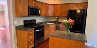 6064 CLAY SPUR CT Gallery 1