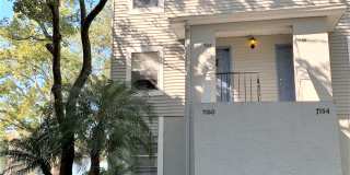 7150 E Bank Dr # 101 Gallery 2