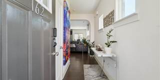 162 Auburn Run Lane Gallery 3