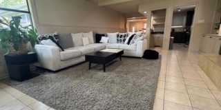 3512 LAKE VILLA Drive Gallery 12