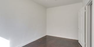 2828 South Moreland Blvd Gallery 85