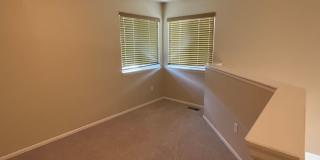 Charming Home with Spacious Living at 4965 Spokane Way Gallery 7