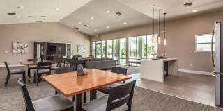 Lake Weston Point Apartments - Affordable Housing Gallery 23